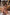 Fun West TPE Doll Lexie