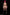 Fun West TPE Doll Violett