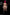 Fun West TPE Doll Violett