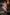 Fun West TPE Doll Violett