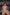Fun West TPE Doll Violett
