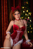 Fun West TPE Doll Francin
