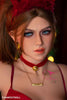 Fun West TPE Doll Francin