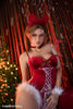 Fun West TPE Doll Francin