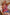 Fun West TPE Doll Demon