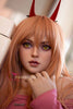 Fun West TPE Doll Demon