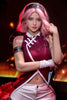 Fun West TPE Doll Kunoichi