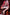 Fun West TPE Doll Kunoichi