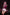 Fun West TPE Doll Kunoichi