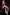 Fun West TPE Doll Kunoichi