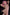 Fun West TPE Doll Kunoichi