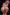 Fun West TPE Doll Kunoichi