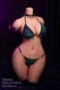 JigglyJoy Torso Helen