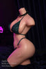 JigglyJoy Torso Helen