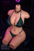 JigglyJoy Torso Helen