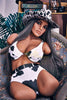 Irontech Doll Sex Torso Doria