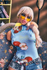 Irontech Doll Sex Torso Jane