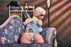 Irontech Doll Sex Torso Jane