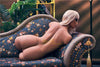 Irontech Doll Sex Torso Jane