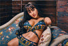 Irontech Doll Sex Torso Cecelia