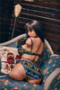 Irontech Doll Sex Torso Cecelia