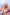 Irontech Doll Sex Torso Anya