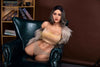 Irontech Doll Sex Torso Julia