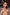 Irontech Doll Sex Torso Julia
