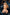Irontech Doll Sex Torso Natalia
