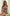 167cm TPE Sex Doll For Men Shanna Irontech Doll