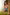 Irontech Doll Sexpuppe Shanna