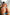 167cm TPE Sex Doll For Men Shanna Irontech Doll