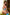 167cm TPE Sex Doll For Men Shanna Irontech Doll
