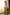 167cm TPE Sex Doll For Men Shanna Irontech Doll