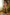 167cm TPE Sex Doll For Men Shanna Irontech Doll