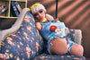 Irontech Doll Sex Torso Jane