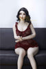 Irontech Doll Sexpuppe Xiu