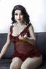Irontech Doll Sexpuppe Xiu