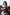Irontech Doll Sexpuppe Xiu