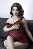 Irontech Doll Sexpuppe Xiu
