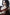 Irontech Doll Sexpuppe Xiu