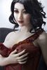 Irontech Doll Sexpuppe Xiu