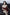 Irontech Doll Sexpuppe Xiu