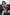 Irontech Doll Sexpuppe Xiu