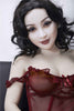 Irontech Doll Sexpuppe Xiu