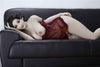 Irontech Doll Sexpuppe Xiu