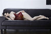 Irontech Doll Sexpuppe Xiu