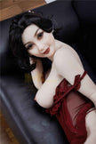 Irontech Doll Sexpuppe Xiu