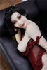 Irontech Doll Sexpuppe Xiu