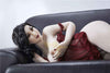 Irontech Doll Sexpuppe Xiu